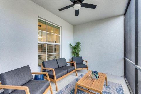 Condominio en alquiler en Punta Gorda, Florida, 2 dormitorios, 153.75 m2 № 1820905 - foto 21