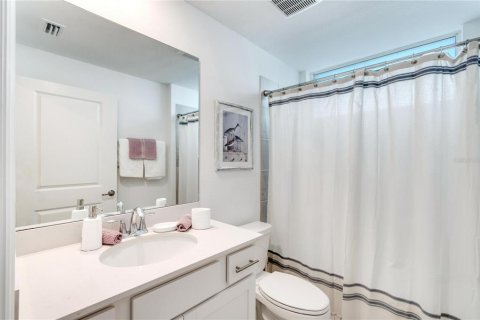 Condominio en alquiler en Punta Gorda, Florida, 2 dormitorios, 153.75 m2 № 1820905 - foto 15