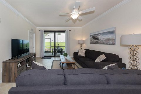 Condo in Bradenton, Florida, 2 bedrooms  № 1751836 - photo 6