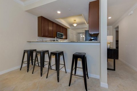 Condo in Bradenton, Florida, 2 bedrooms  № 1751836 - photo 10