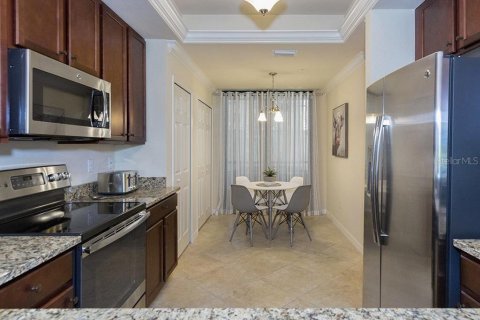 Condo in Bradenton, Florida, 2 bedrooms  № 1751836 - photo 15