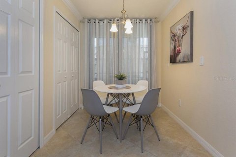 Condo in Bradenton, Florida, 2 bedrooms  № 1751836 - photo 19