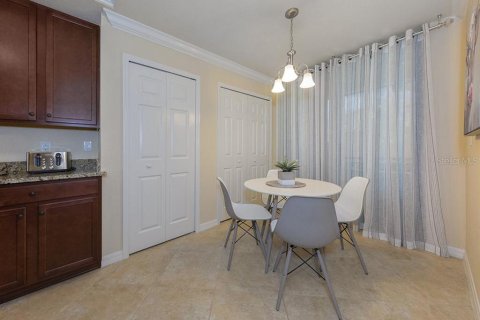 Condo in Bradenton, Florida, 2 bedrooms  № 1751836 - photo 18