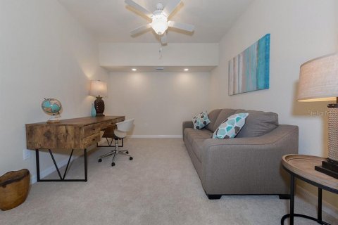 Condo in Bradenton, Florida, 2 bedrooms  № 1751836 - photo 24