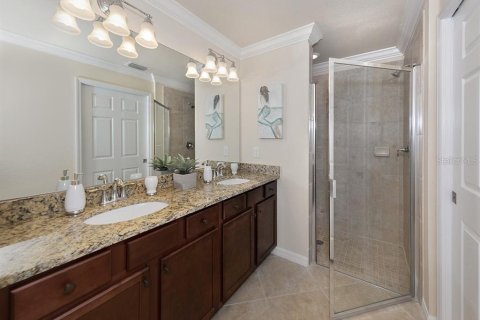 Condo in Bradenton, Florida, 2 bedrooms  № 1751836 - photo 21