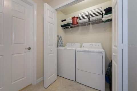 Condo in Bradenton, Florida, 2 bedrooms  № 1751836 - photo 25