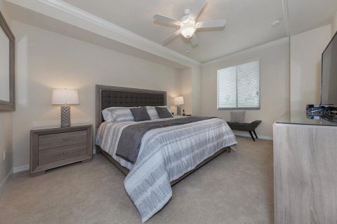 Condo in Bradenton, Florida, 2 bedrooms  № 1751836 - photo 20