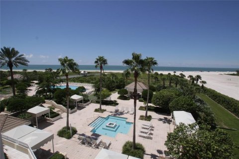 Condo in Clearwater, Florida, 3 bedrooms  № 1563403 - photo 21