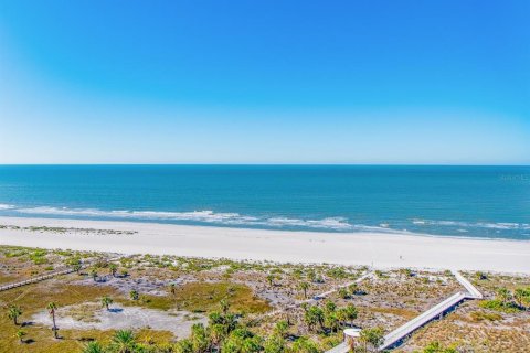 Condo in Clearwater, Florida, 3 bedrooms  № 1563403 - photo 12