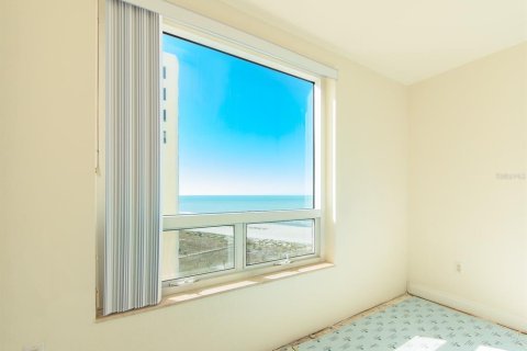 Condo in Clearwater, Florida, 3 bedrooms  № 1563403 - photo 15