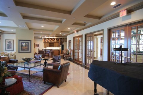 Condo in Clearwater, Florida, 3 bedrooms  № 1563403 - photo 27