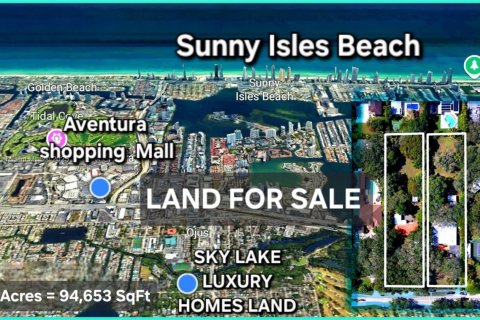 House in Miami, Florida 20 bedrooms № 1811725 - photo 2