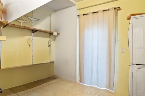 Купить виллу или дом в Окала, Флорида 9 комнат, 285.4м2, № 1640290 - фото 16