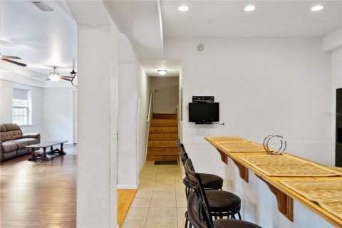 Купить виллу или дом в Окала, Флорида 9 комнат, 285.4м2, № 1640290 - фото 14