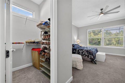 House in Davenport, Florida 4 bedrooms, 237.92 sq.m. № 2353276 - photo 25