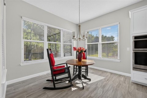 House in Davenport, Florida 4 bedrooms, 237.92 sq.m. № 2353276 - photo 19