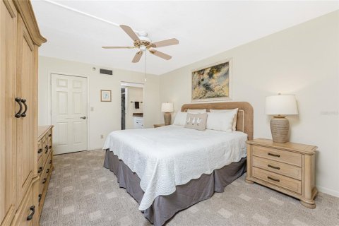 Copropriété à vendre à Englewood, Floride: 2 chambres, 99.41 m2 № 1576341 - photo 23