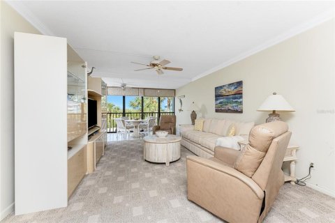 Copropriété à vendre à Englewood, Floride: 2 chambres, 99.41 m2 № 1576341 - photo 16