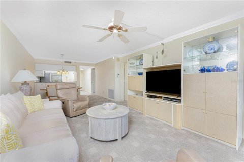 Copropriété à vendre à Englewood, Floride: 2 chambres, 99.41 m2 № 1576341 - photo 19