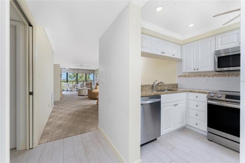 Copropriété à vendre à Englewood, Floride: 2 chambres, 99.41 m2 № 1576341 - photo 10