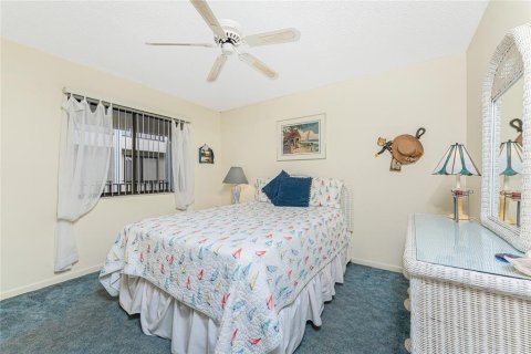 Copropriété à vendre à Englewood, Floride: 2 chambres, 99.41 m2 № 1576341 - photo 29