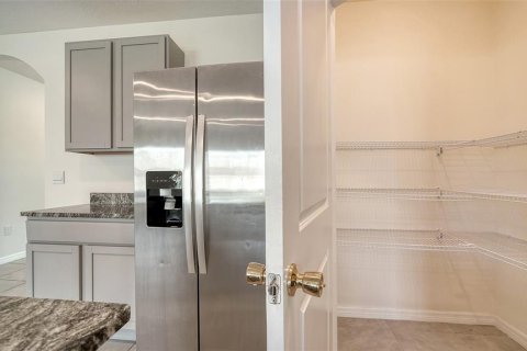 House in Sarasota, Florida 5 bedrooms, 244.43 sq.m. № 1744114 - photo 15