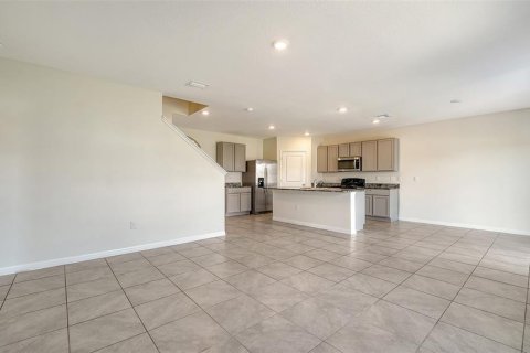 House in Sarasota, Florida 5 bedrooms, 244.43 sq.m. № 1744114 - photo 10