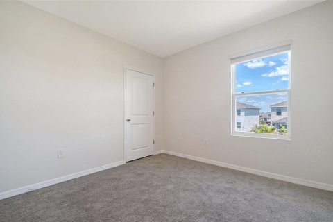 House in Sarasota, Florida 5 bedrooms, 244.43 sq.m. № 1744114 - photo 29