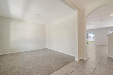 House in Sarasota, Florida 5 bedrooms, 244.43 sq.m. № 1744114 - photo 6