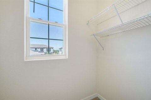 House in Sarasota, Florida 5 bedrooms, 244.43 sq.m. № 1744114 - photo 27