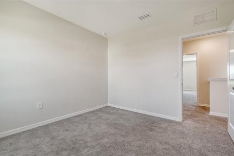 House in Sarasota, Florida 5 bedrooms, 244.43 sq.m. № 1744114 - photo 30