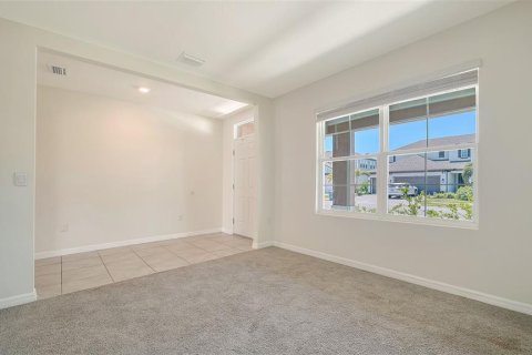 House in Sarasota, Florida 5 bedrooms, 244.43 sq.m. № 1744114 - photo 7