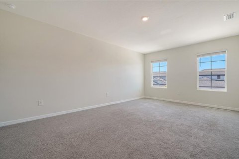 House in Sarasota, Florida 5 bedrooms, 244.43 sq.m. № 1744114 - photo 21