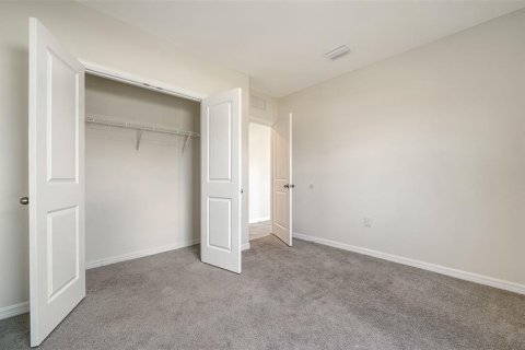 House in Sarasota, Florida 5 bedrooms, 244.43 sq.m. № 1744114 - photo 17