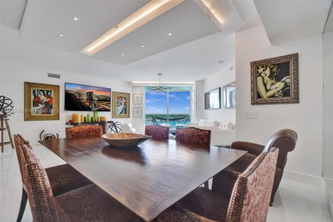Condominio en venta en North Miami Beach, Florida, 2 dormitorios, 155.15 m2 № 1958302 - foto 6