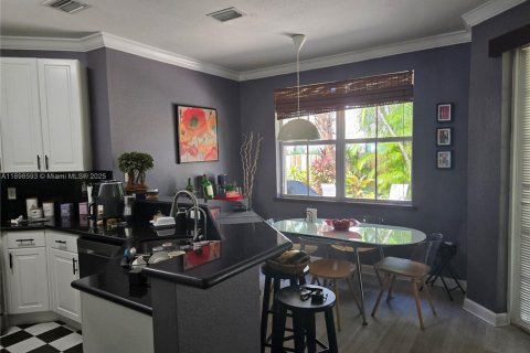 Villa ou maison à vendre à Doral, Floride: 4 chambres, 199.18 m2 № 2081604 - photo 29