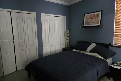 Villa ou maison à vendre à Doral, Floride: 4 chambres, 199.18 m2 № 2081604 - photo 7