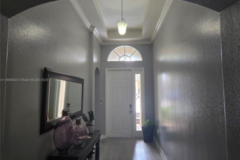 Villa ou maison à vendre à Doral, Floride: 4 chambres, 199.18 m2 № 2081604 - photo 20