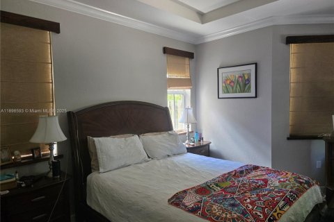Villa ou maison à vendre à Doral, Floride: 4 chambres, 199.18 m2 № 2081604 - photo 22