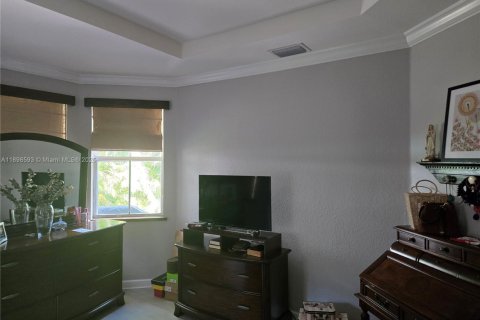 Villa ou maison à vendre à Doral, Floride: 4 chambres, 199.18 m2 № 2081604 - photo 23