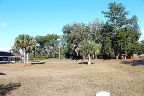 Land in Silver Springs Shores, Florida № 2232956 - photo 3