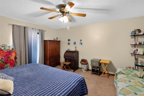 Casa en venta en Weeki Wachee, Florida, 3 dormitorios, 120.96 m2 № 2238604 - foto 23