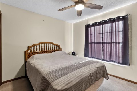 Casa en venta en Weeki Wachee, Florida, 3 dormitorios, 120.96 m2 № 2238604 - foto 27