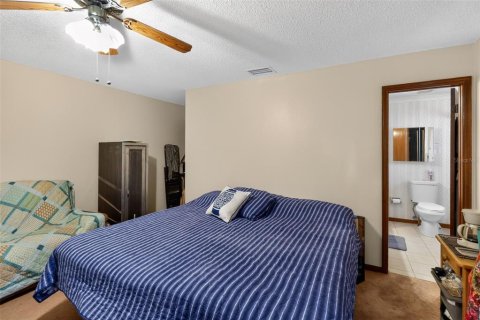 Casa en venta en Weeki Wachee, Florida, 3 dormitorios, 120.96 m2 № 2238604 - foto 30