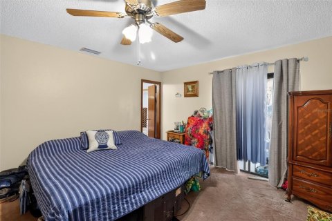 Casa en venta en Weeki Wachee, Florida, 3 dormitorios, 120.96 m2 № 2238604 - foto 26