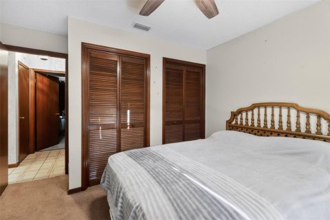Casa en venta en Weeki Wachee, Florida, 3 dormitorios, 120.96 m2 № 2238604 - foto 22
