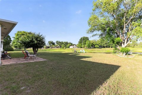 Casa en venta en Weeki Wachee, Florida, 3 dormitorios, 120.96 m2 № 2238604 - foto 6