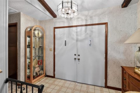 Casa en venta en Weeki Wachee, Florida, 3 dormitorios, 120.96 m2 № 2238604 - foto 15
