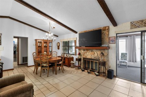 Casa en venta en Weeki Wachee, Florida, 3 dormitorios, 120.96 m2 № 2238604 - foto 16