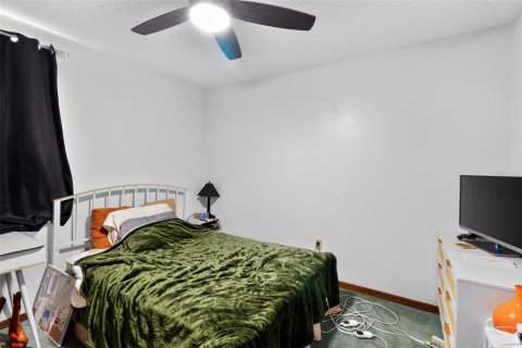 Casa en venta en Weeki Wachee, Florida, 3 dormitorios, 120.96 m2 № 2238604 - foto 29